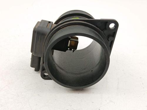 Mass air flow sensor CITROËN C6 (TD_) 2.7 HDi | BP27348429M95 - Image 6
