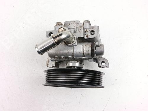 Styring servopumpe FORD TRANSIT CONNECT (P65_, P70_, P80_) 1.8 TDCi | BP29938191M99
