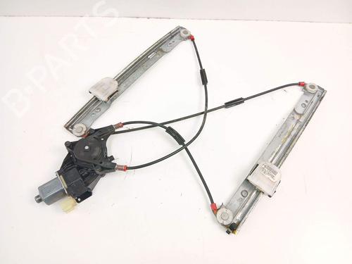 Used Front right window mechanism Front right window mechanism 39598682 39598682