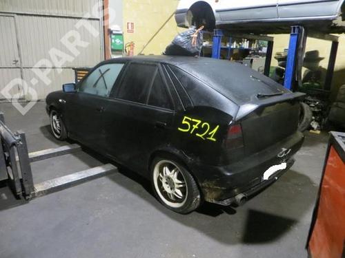 Startmotor LANCIA DELTA II (836_)  | BP20118874M8 