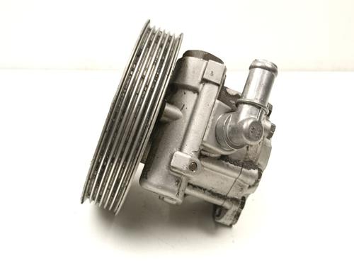 Steering pump AUDI A6 C5 (4B2)  | BP20074878M99 