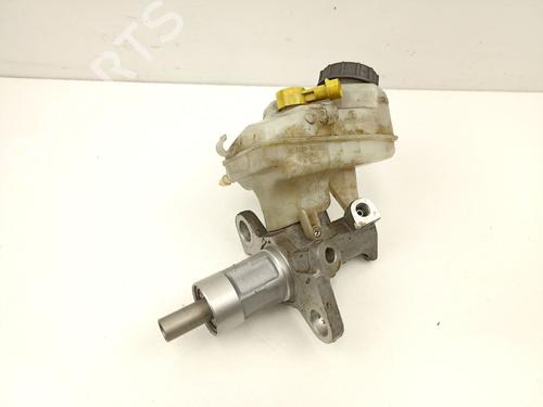 Used Brake master cylinder Brake master cylinder 37441698 37441698