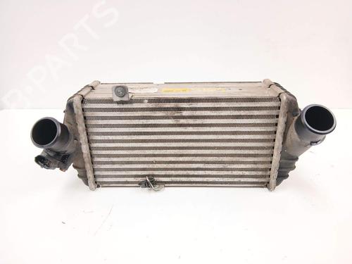 Intercooler KIA CEE'D (JD) 1.4 CRDi 90 | BP38001396M30 - Image 3