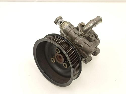 Used Steering pump Steering pump 18643886 18643886