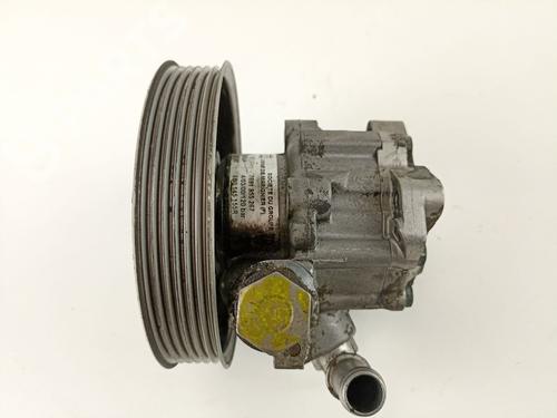 Steering pump AUDI A6 C5 (4B2) 2.5 TDI quattro | BP9827831M99 