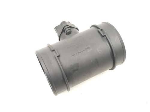 Used Mass air flow sensor Mass air flow sensor 17534492 17534492