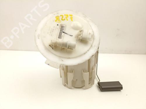 Bränslepump OPEL ASTRA H GTC (A04) 1.6 (L08) | BP18074547M76 
