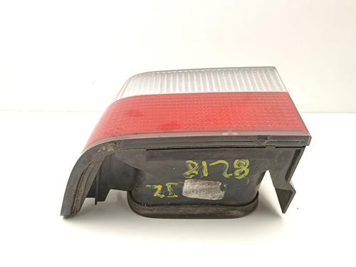 Left taillight CITROËN XANTIA (X1_, X2_) 2.0 HDI 90 | BP17493419C34 