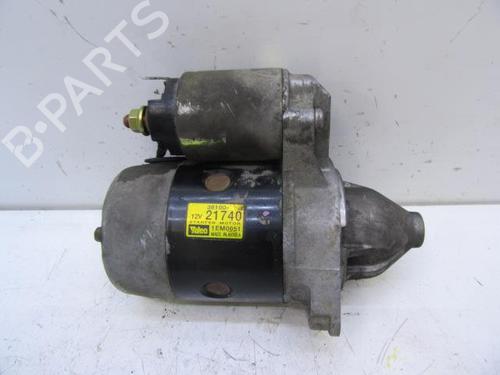 Starter HYUNDAI ACCENT II (LC) 1.5 | BP20120569M8 
