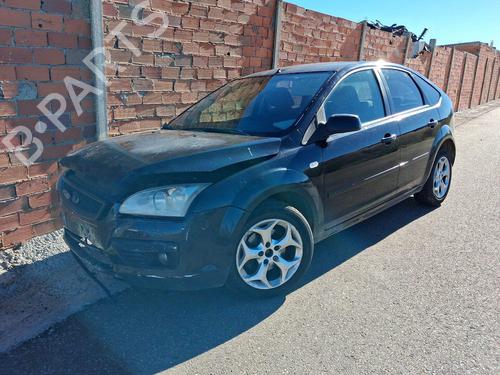 Used Parts FORD FOCUS II (DA_, HCP, DP) 1.6 TDCi 5011101