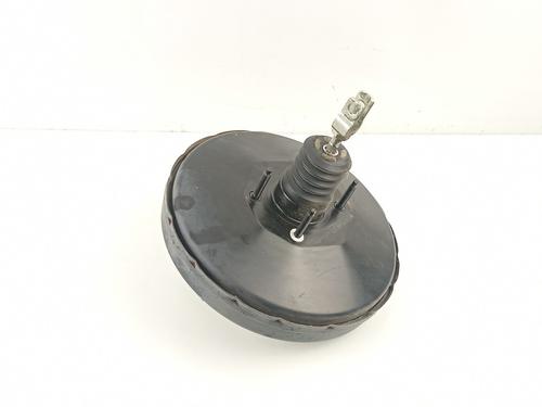 Used Servo brake SUZUKI GRAND VITARA [2002-2006]  13462738
