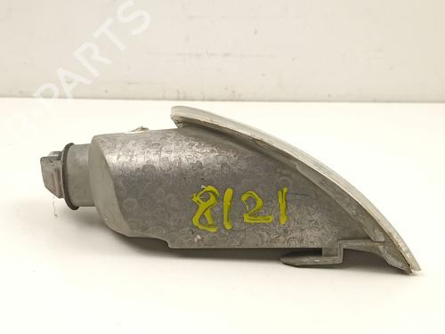 Right front indicator CITROËN SAXO (S0, S1) 1.1 X, SX | BP16401079C33 