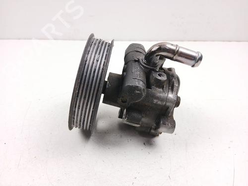 Steering pump VW GOLF IV (1J1) 1.9 TDI | BP30838688M99
