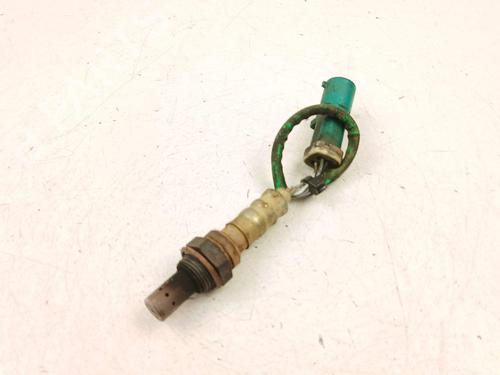 Elektronisk sensor Elektronisk sensor 31333719 31333719