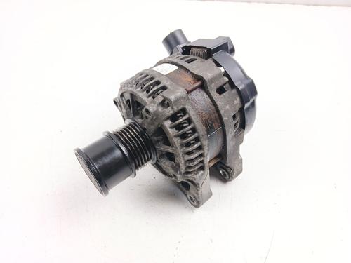 Used Alternator FORD FOCUS III 1.0 EcoBoost (125 hp) 30263951