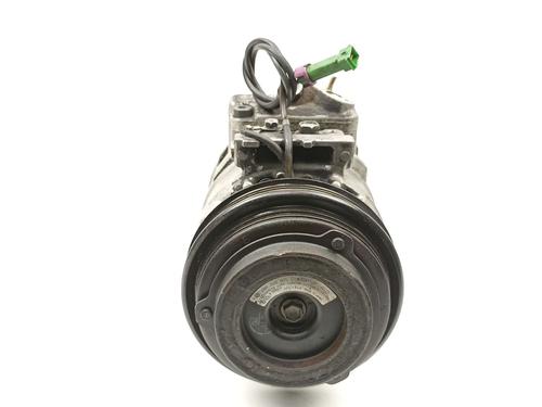 AC compressor AUDI A6 C5 (4B2)  | BP19923941M34 