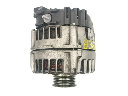 Alternator BMW X3 (E83) 2.0 sd | BP19663649M7 