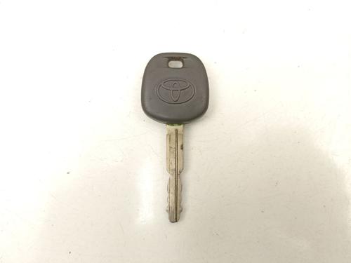 Ignition barrel TOYOTA PRIUS Saloon (_W1_) | BP25772567M48