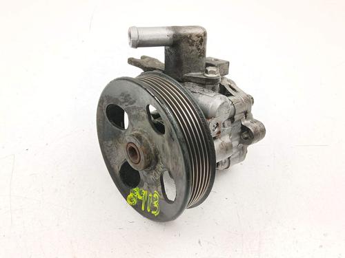Used Steering pump Steering pump 32112939 32112939