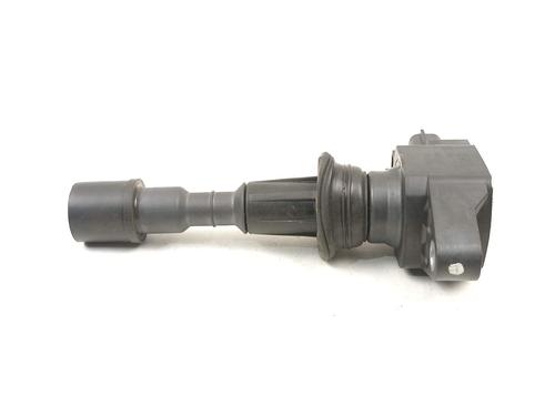 Ignition coil MAZDA 2 (DE_, DH_) 1.5 (DE5FS) | BP23276673M94 - Image 4