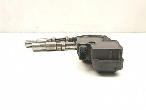 Ignition coil MERCEDES-BENZ S-CLASS (W220, V220) S 320 (220.065, 220.165) | BP16702655M94 