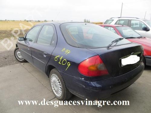 Servo brake FORD MONDEO I Turnier (BNP) 2.0 i 16V 4x4 | BP26408770M42 