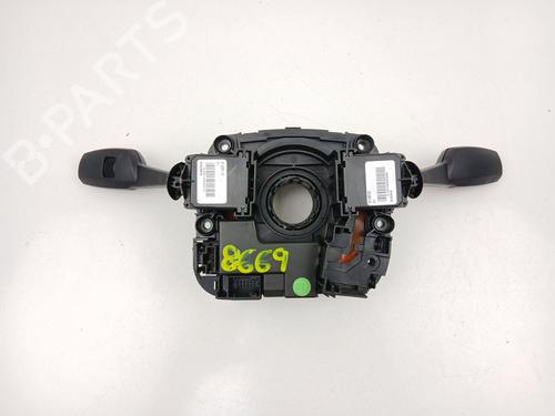 Steering column stalk BMW 3 (E90) 320 i | BP26223479I23 