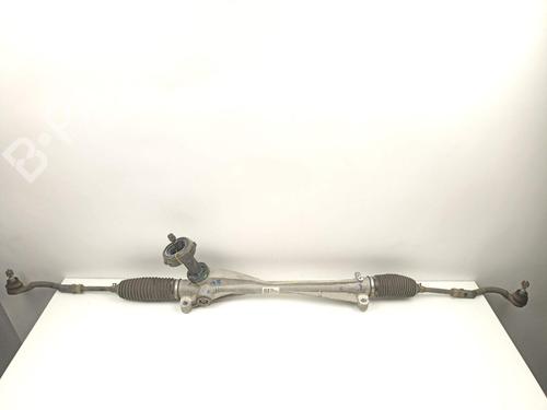 Used Steering rack Steering rack 25595834 25595834