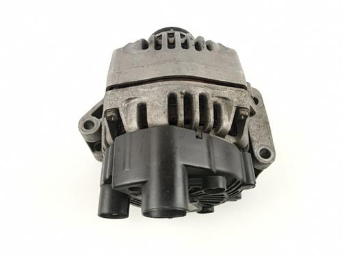 Alternator OPEL COMBO Box Body/MPV  | BP13075822M7 