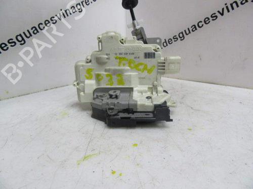 rear-right-lock-vw-passat-b7-362-20-tdi-2010-2011-2012-2013-2014-2015-11757572 main image