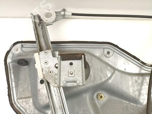 Front right window mechanism SEAT LEON (1M1) 1.9 TDI | BP17895957C23 
