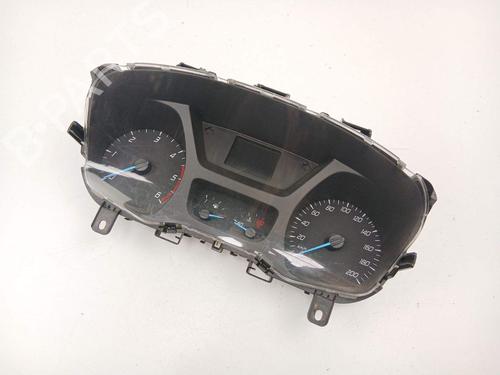instrument-cluster-ford-transit-custom-v362-van-fy-fz-2012-27201152 main image