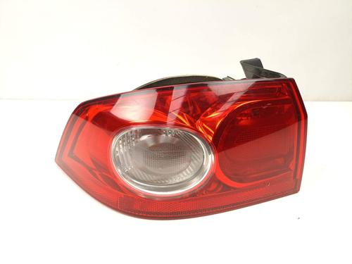 Used Left taillight Left taillight 20656842 20656842