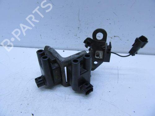 Used Ignition coil Ignition coil 20120740 20120740