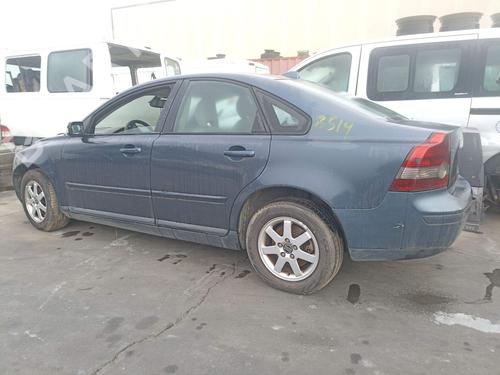 Left headlight VOLVO S40 II (544) 1.6 D | BP24470362C28 - Image 11