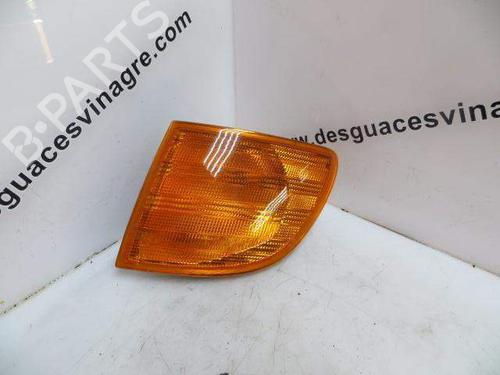 Used Left front indicator Left front indicator 9819776 9819776