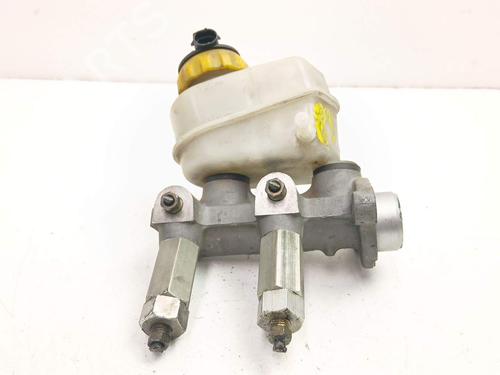 Brake master cylinder DAEWOO LANOS (KLAT) 1.3 | BP37441990M77 - Image 6