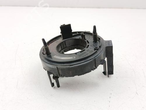 Squib airbag AUDI A3 (8L1)  | BP27677138C102 