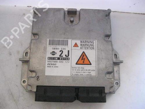 Used Control unit Control unit 20116936 20116936