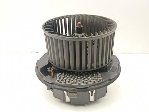Heater blower motor VW GOLF V (1K1) 1.9 TDI | BP16936651M62 