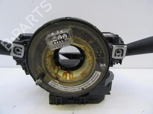 Steering column stalk VW TOURAN (1T1, 1T2) 1.9 TDI | BP20120247I23 