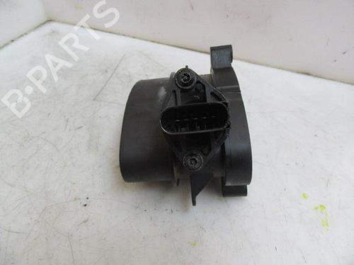 Mass air flow sensor BMW 3 Compact (E46) 320 td | BP20118309M95 - Image 2