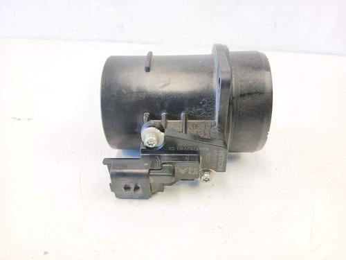 Mass air flow sensor CITROËN C5 III (RD_) 1.6 HDi 110 (RD9HL0, RD9HR8, RD9HRA) | BP39470542M95 - Image 5