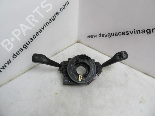 Ratstangsstang BMW 3 Compact (E46) 320 td (150 hp) 20119245