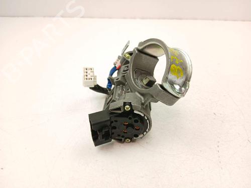 Ignition barrel KIA CARENS IV 1.7 CRDi | BP28063599M48 - Image 5