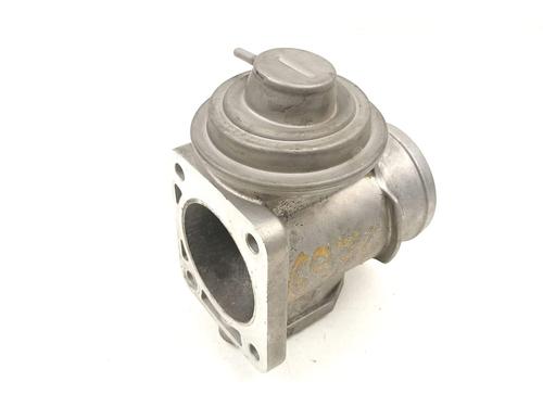 Used Egr Egr 21521349 21521349