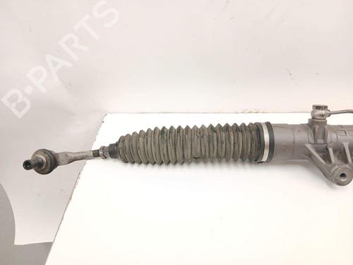 Steering rack AUDI A6 Allroad C6 (4FH) 3.0 TDI quattro | BP37173829M22 - Image 2