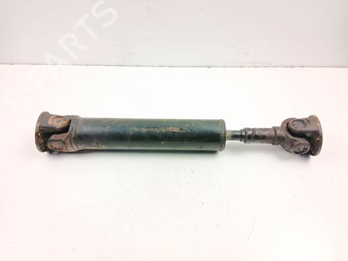 Used Driveshaft LADA NIVA Closed Off-Road Vehicle (2121, 2131) 1900 Diesel (21215) (75 hp) 30578237
