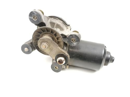 Essuie-glace moteur avant MITSUBISHI PAJERO III Canvas Top (V6_W, V7_W) 3.2 DI-D (V68W, V78W) (160 hp) 17921551