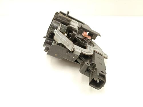 Rear left lock KIA PICANTO I (SA) 1.0 | BP25487652C100 